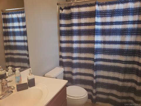 1564 Hackberry, Chula Vista, CA 91915 photo 18