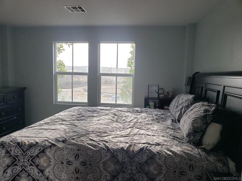 1564 Hackberry, Chula Vista, CA 91915 photo 15