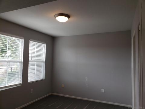 1564 Hackberry, Chula Vista, CA 91915 photo 19