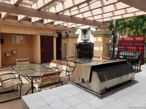 1564 Hackberry, Chula Vista, CA 91915 photo 30