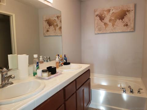 1564 Hackberry, Chula Vista, CA 91915 photo 17