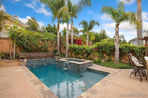 546 Verbena Ct, Encinitas, CA 92024 photo 1