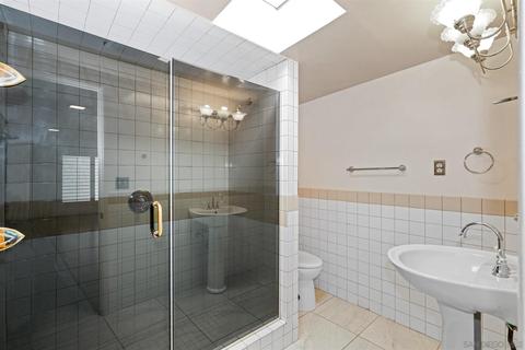 5094 Mesa Ter, La Mesa, CA 91941 photo 15