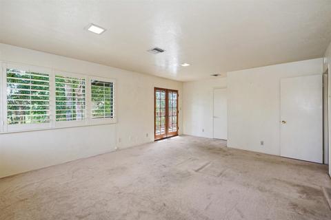 5094 Mesa Ter, La Mesa, CA 91941 photo 25