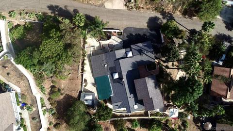 5094 Mesa Ter, La Mesa, CA 91941 photo 37