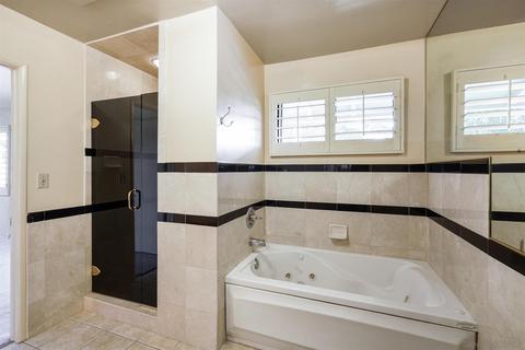 5094 Mesa Ter, La Mesa, CA 91941 photo 27