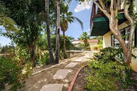 5094 Mesa Ter, La Mesa, CA 91941 photo 32