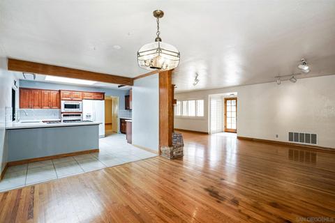 5094 Mesa Ter, La Mesa, CA 91941 photo 6