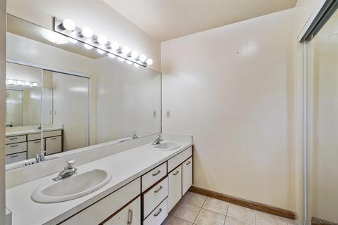 5094 Mesa Ter, La Mesa, CA 91941 photo 28