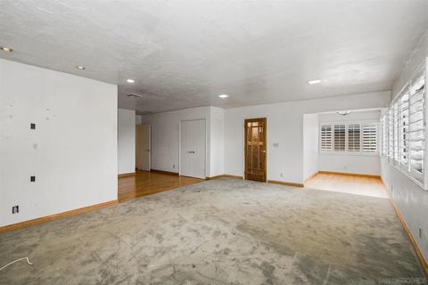 5094 Mesa Ter, La Mesa, CA 91941 photo 16