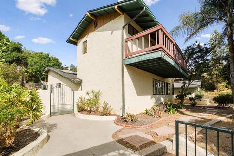 5094 Mesa Ter, La Mesa, CA 91941 photo 31