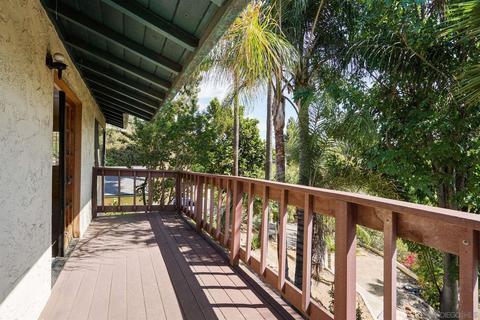 5094 Mesa Ter, La Mesa, CA 91941 photo 26