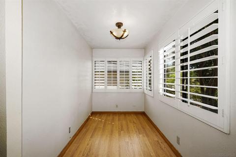 5094 Mesa Ter, La Mesa, CA 91941 photo 18