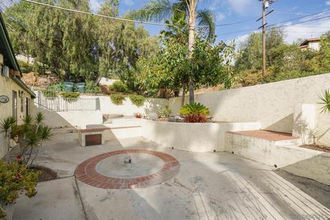 5094 Mesa Ter, La Mesa, CA 91941 photo 35