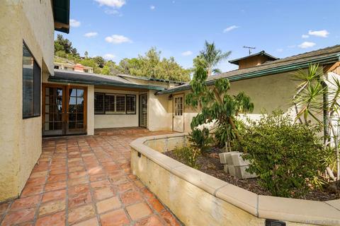 5094 Mesa Ter, La Mesa, CA 91941 photo 34