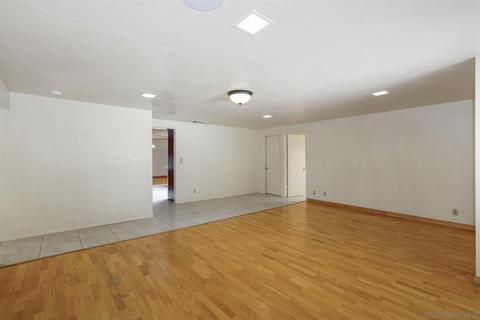 5094 Mesa Ter, La Mesa, CA 91941 photo 22