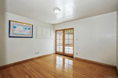 5094 Mesa Ter, La Mesa, CA 91941 photo 23