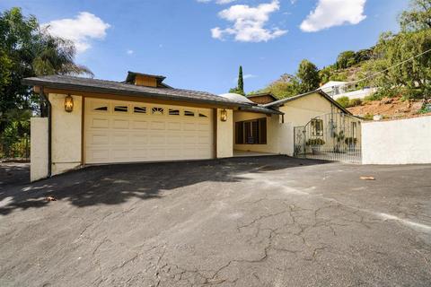 5094 Mesa Ter, La Mesa, CA 91941 photo 1
