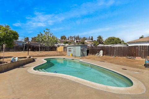 1512 Broadway, El Cajon, CA 92021 photo 24