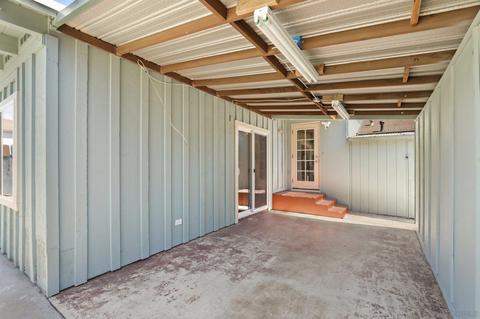 1512 Broadway, El Cajon, CA 92021 photo 22