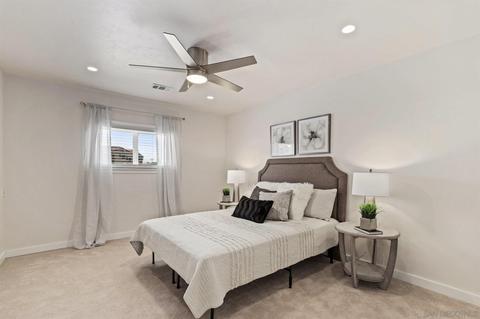 1512 Broadway, El Cajon, CA 92021 photo 20