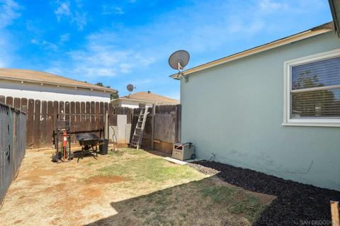 1512 Broadway, El Cajon, CA 92021 photo 23
