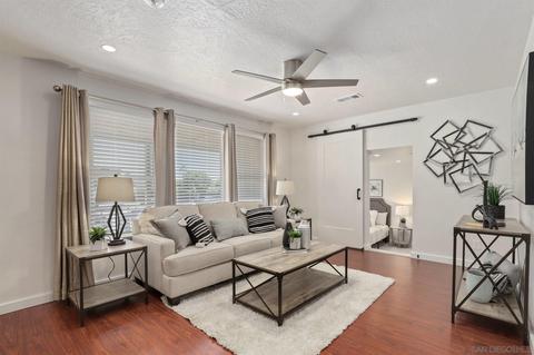 1512 Broadway, El Cajon, CA 92021 photo 1