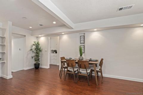 1512 Broadway, El Cajon, CA 92021 photo 9
