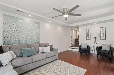 1512 Broadway, El Cajon, CA 92021 photo 7