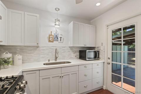 1512 Broadway, El Cajon, CA 92021 photo 12