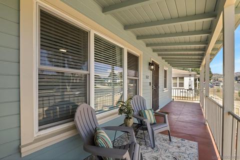 1512 Broadway, El Cajon, CA 92021 photo 4
