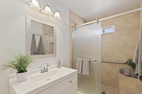 1512 Broadway, El Cajon, CA 92021 photo 16