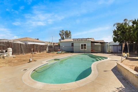 1512 Broadway, El Cajon, CA 92021 photo 27