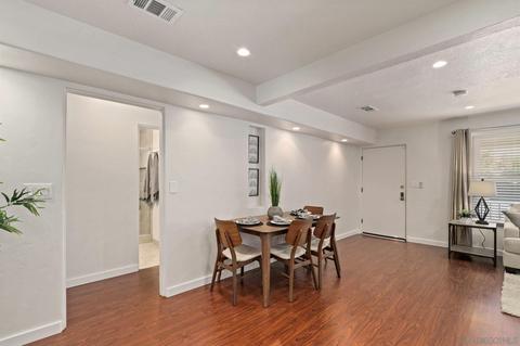 1512 Broadway, El Cajon, CA 92021 photo 13