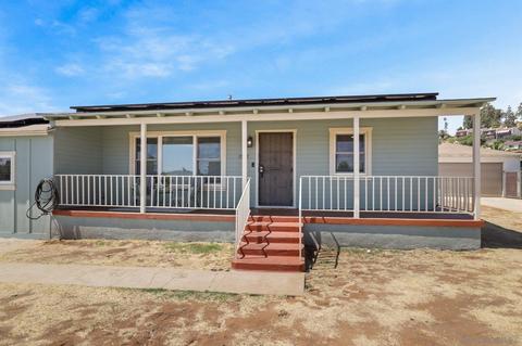 1512 Broadway, El Cajon, CA 92021 photo 2