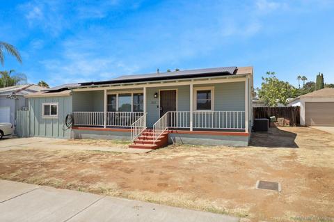 1512 Broadway, El Cajon, CA 92021 photo 30