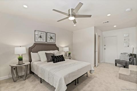 1512 Broadway, El Cajon, CA 92021 photo 21