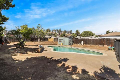 1512 Broadway, El Cajon, CA 92021 photo 25