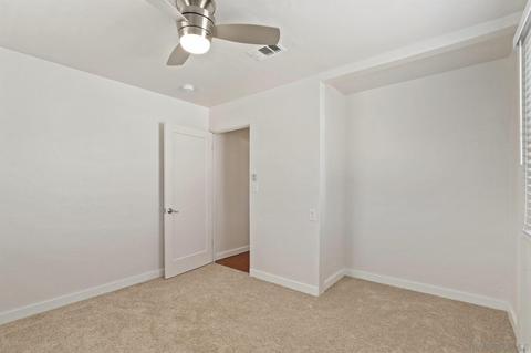 1512 Broadway, El Cajon, CA 92021 photo 15