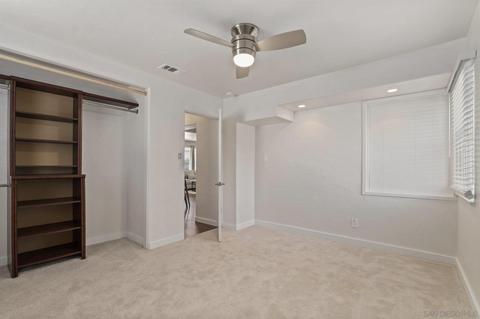 1512 Broadway, El Cajon, CA 92021 photo 18
