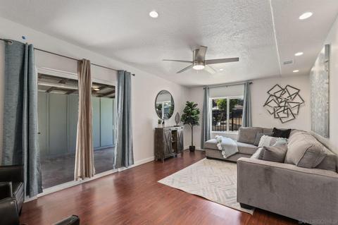 1512 Broadway, El Cajon, CA 92021 photo 8