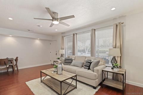1512 Broadway, El Cajon, CA 92021 photo 6