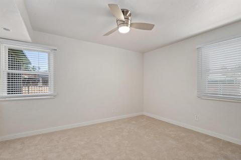 1512 Broadway, El Cajon, CA 92021 photo 17