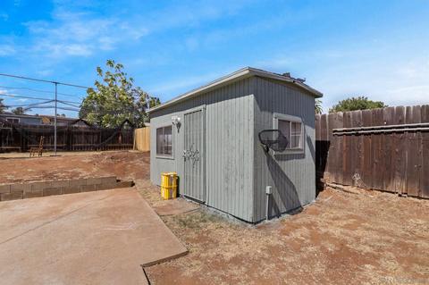 1512 Broadway, El Cajon, CA 92021 photo 28