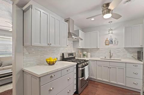 1512 Broadway, El Cajon, CA 92021 photo 11