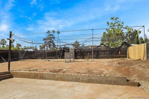 1512 Broadway, El Cajon, CA 92021 photo 29