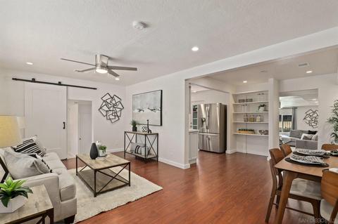 1512 Broadway, El Cajon, CA 92021 photo 5