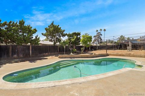 1512 Broadway, El Cajon, CA 92021 photo 26