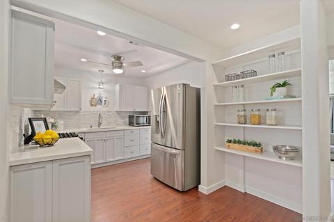 1512 Broadway, El Cajon, CA 92021 photo 10