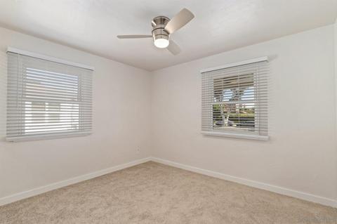 1512 Broadway, El Cajon, CA 92021 photo 14